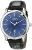 Hugo Boss 1513400 Men's Classic Watch