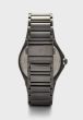 Ferrari Aspire Stainless-steel 830695 Black Dial Mens 44-mm Quartz Mineral crystal. Wrist Watch