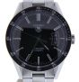 Tag Heuer Carrera Caliber 5 swiss-automatic mens Watch WV211M (Certified Pre-own