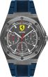 Ferrari Analog Casual Quartz Mens Aspire Ferrari 0830604