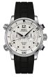 Mido M0059141703000 Multifort Mens Watch - Silver Dial Stainless Steel Case Automatic Movement
