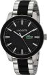 Lacoste Men's 12.12 Quartz Stainless Steel Casual Watch Multi Color (Model: 2010890)