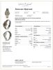 Rolex Date 34 Stainless-steel 1500 Champagne Dial Women's 34-mm Automatic-self-wind Sapphire crystal. Swiss Made Wrist Watch