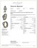 Rolex Date just 26 Stainless-steel 179174 Mother-of-Pearl Dial Women's 26-mm Automatic-self-wind Sapphire crystal. Swiss Made Wristwatch