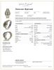 Rolex DateJust 36 Stainless-steel 116233 Silver Dial Mens 36-mm Automatic self-wind Sapphire crystal. Swiss Made Wrist Watch