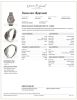 Rolex DateJust 36 Stainless-steel 16234 Pink Dial Mens 36-mm Automatic self-wind Sapphire crystal. Swiss Made Wrist Watch