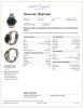 Rolex Sea-Dweller 4000 Stainless-steel 16660 Black Dial Mens 40-mm Automatic-self-wind Sapphire crystal. Swiss Made Wrist Watch