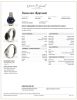 2001 Rolex Submariner Stainless-steel 16613 Blue Dial Mens Automatic self-wind Sapphire crystal. Swiss Made Wrist Watch