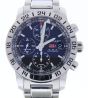 Chopard Mille Miglia Automatic-Self-Wind Mens Watch 15/8992