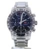 Chopard Mille Miglia Automatic-Self-Wind Mens Watch 15/8992