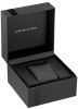 Hamilton JazzMaster Viewmatic Men's watch #H32645555