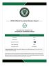 Rolex Air-King Stainless-steel 5500 White Dial Mens 34-mm Automatic self-wind Sapphire crystal. Swiss Made Wrist Watch