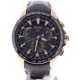 Seiko Astron Limited Edition Automatic Self Wind Men's Watch SE060