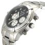 Bulova Men's 96D16 Marine Star Chronograph Watch
