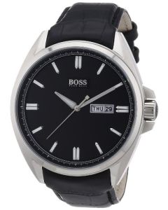 Hugo Boss Men's Watch 1512874