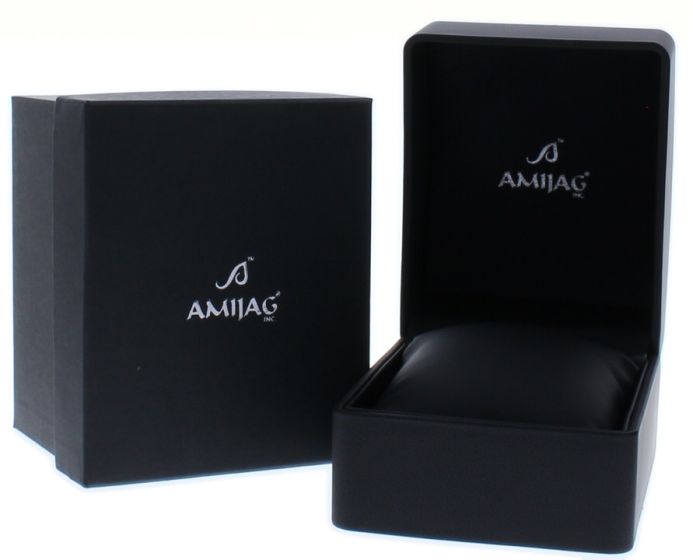 Rolex Air-King Stainless-steel 14010 Silver Dial Mens 34-mm Automatic self-wind Sapphire crystal. Swiss Made Wrist Watch